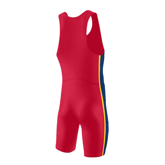 Rowing Suits