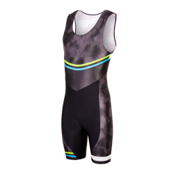 Rowing Suits