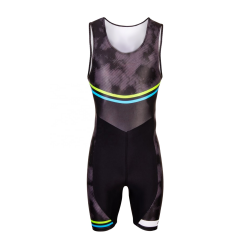 Rowing Suits
