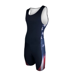 Rowing Suits