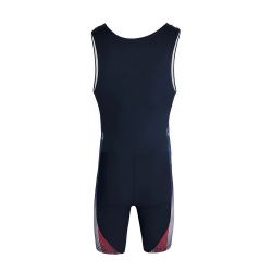 Rowing Suits