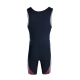 Rowing Suits
