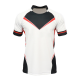 Rugby Uniform
