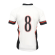 Rugby Uniform