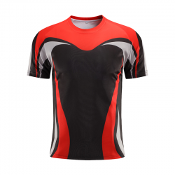 Rugby Uniform