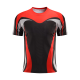 Rugby Uniform