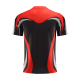 Rugby Uniform