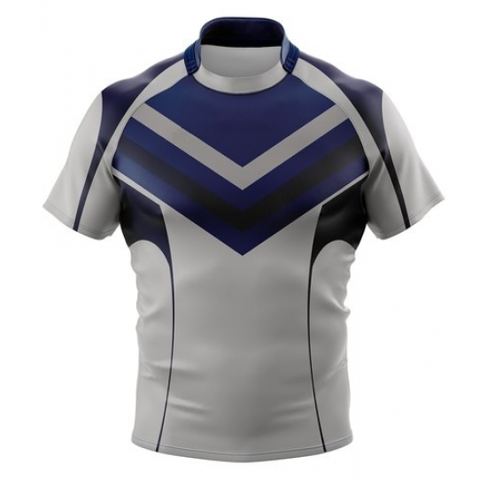 Rugby Uniform