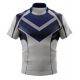 Rugby Uniform
