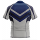 Rugby Uniform