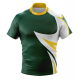 Rugby Uniform