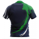 Rugby Uniform