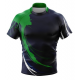 Rugby Uniform