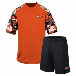 Volleyball Uniform