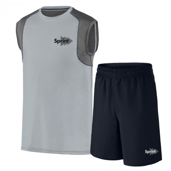 Volleyball Uniform