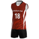 Volleyball Uniform