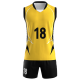 Volleyball Uniform