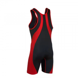 Wrestling Singlets