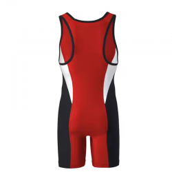Wrestling Singlets