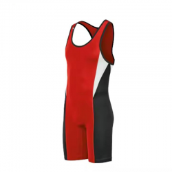 Wrestling Singlets