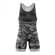 Wrestling Singlets