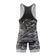 Wrestling Singlets