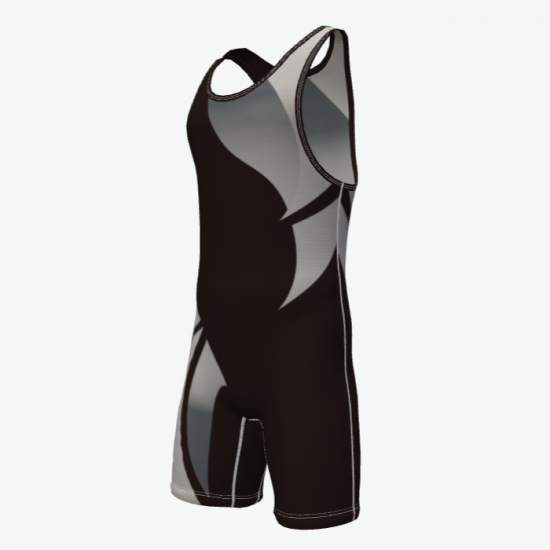 Wrestling Singlets