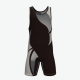 Wrestling Singlets
