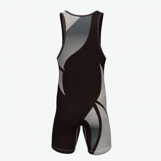 Wrestling Singlets