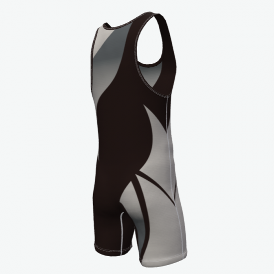 Wrestling Singlets