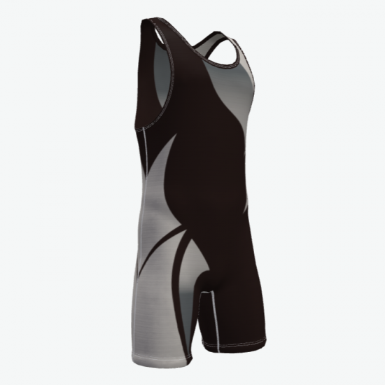 Wrestling Singlets