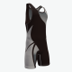 Wrestling Singlets