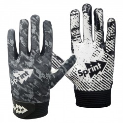 American Football Gloves