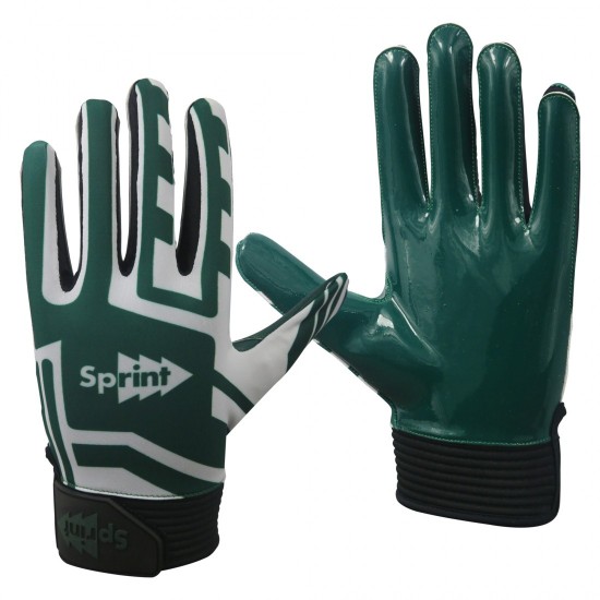 American Football Gloves