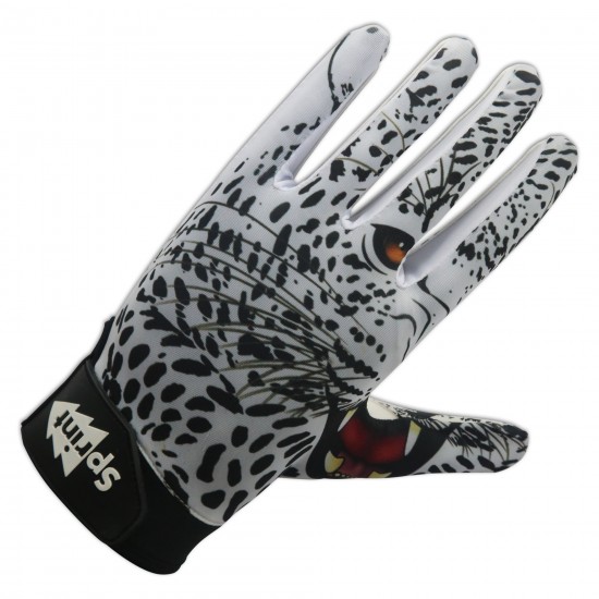 American Football Gloves