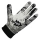 American Football Gloves
