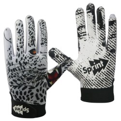 American Football Gloves
