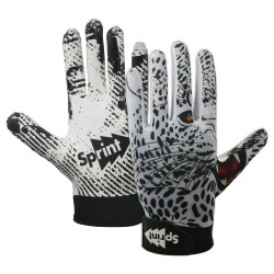 American Football Gloves