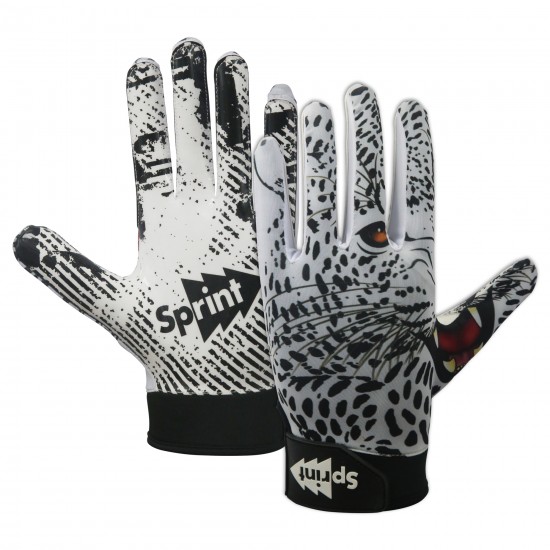 American Football Gloves