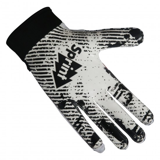 American Football Gloves