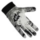 American Football Gloves