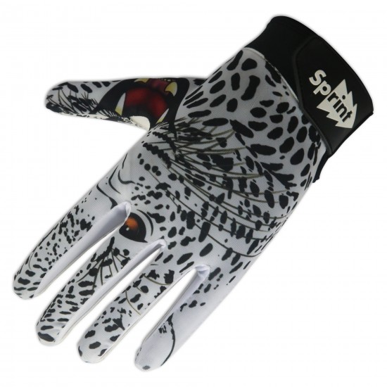 American Football Gloves
