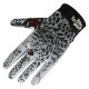 American Football Gloves