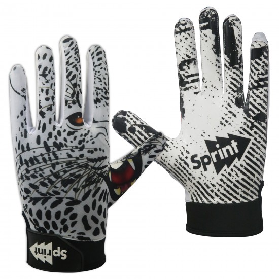 American Football Gloves
