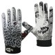 American Football Gloves