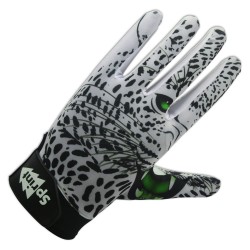 American Football Gloves