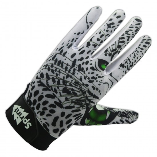 American Football Gloves