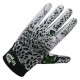 American Football Gloves