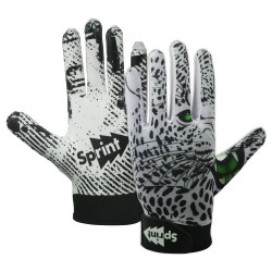 American Football Gloves