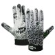American Football Gloves